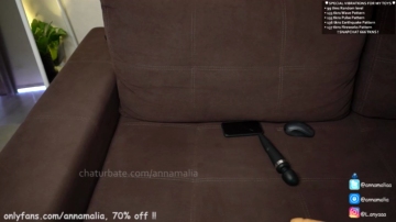 Annamalia  22-09-2021